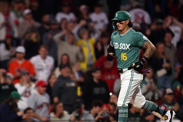 As more athletes speak openly about depression, anxiety and suicide, a minority of fans are weaponizing it