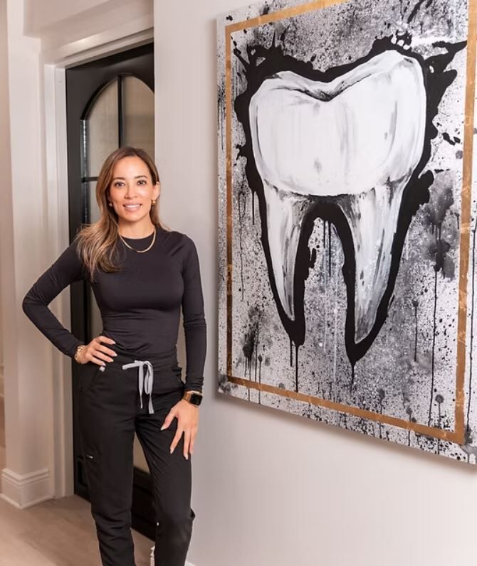 Inspo Dental Redefines Modern Dentistry with Comfort-Focused Care and Advanced Smile Solutions