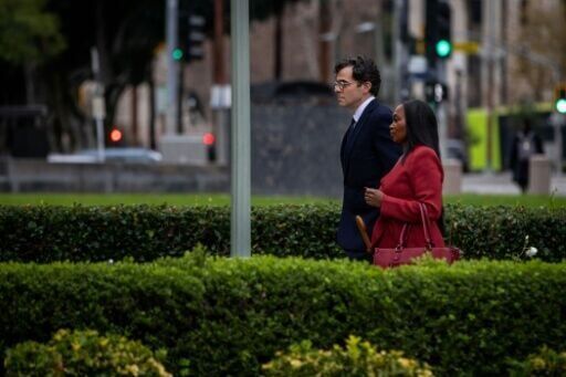 Jurors mull evidence in social media addiction trial
