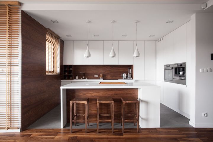 RKG Contracting Expands Custom Home Builders Services with Integrated Design-Build Approach in Denver