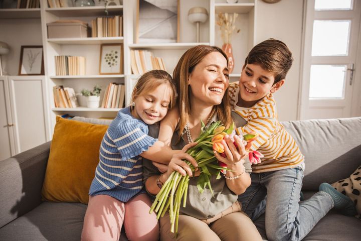 10 Places With Cheap (or Free) Mother’s Day Deals