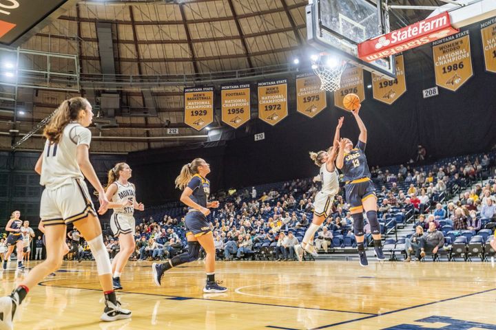 Defensive effort on full display as the Cats roll to victory
