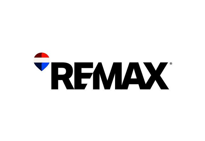 REMAX MAY 2026 NATIONAL HOUSING REPORT
