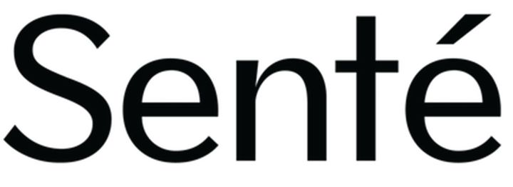 Senté Renews Chief Scientific Advisor Agreement with Richard Gallo