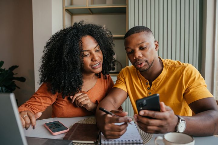 How AI’s Big Appetite for Chips Hits Consumer Wallets