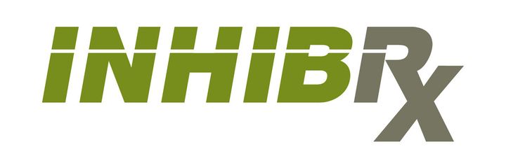 Inhibrx Announces U.S. FDA Acceptance of BLA for Ozekibart in Patients with Conventional Chondrosarcoma
