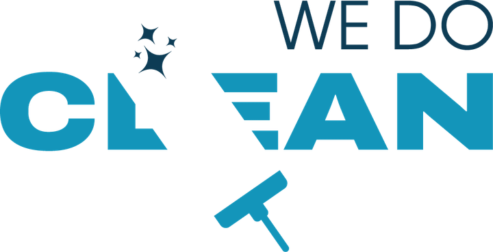 Wedoclean Services Advises Ottawa Businesses That a Clean Workplace Directly Affects Employee Productivity and Client Retention
