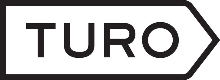 Turo's 2026 Road Report: Growing Affordability Crisis Is Reshaping How Americans Access, Own, and Travel By Car