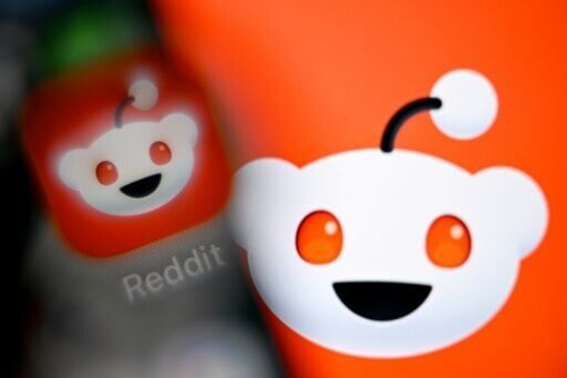 UK fines Reddit nearly $20 mn over children's data failures