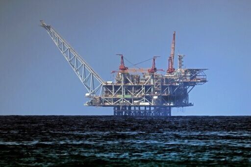 Israel weathers energy shock from Iran war even as world battles crisis