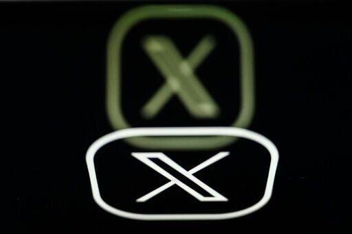 X suspends revenue sharing for undisclosed AI war videos