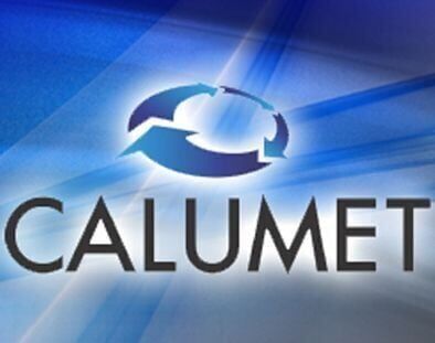 Great Falls residents may see flaring as Calumet wraps maintenance