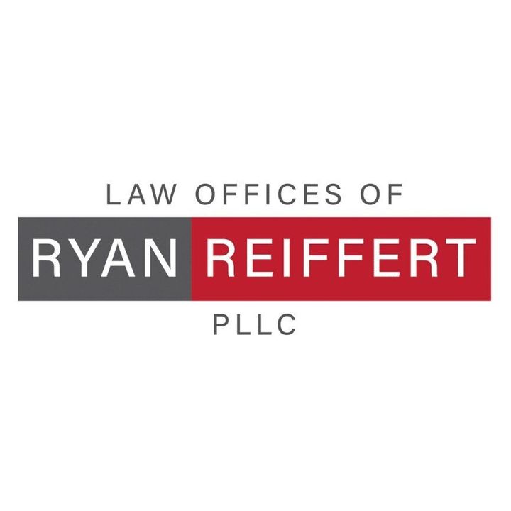 San Antonio Attorney Ryan G. Reiffert Honored by Texas Bar Foundation