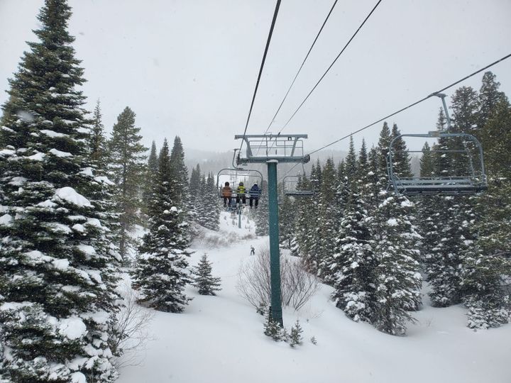 Bridger Bowl looks ahead, keeps focus on community