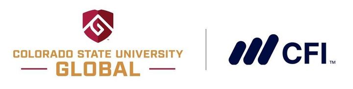Colorado State University Global and Corporate Finance Institute Partner to Advance Finance Education