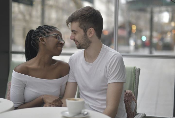 Psychologist reveals the one mistake people make in modern dating
