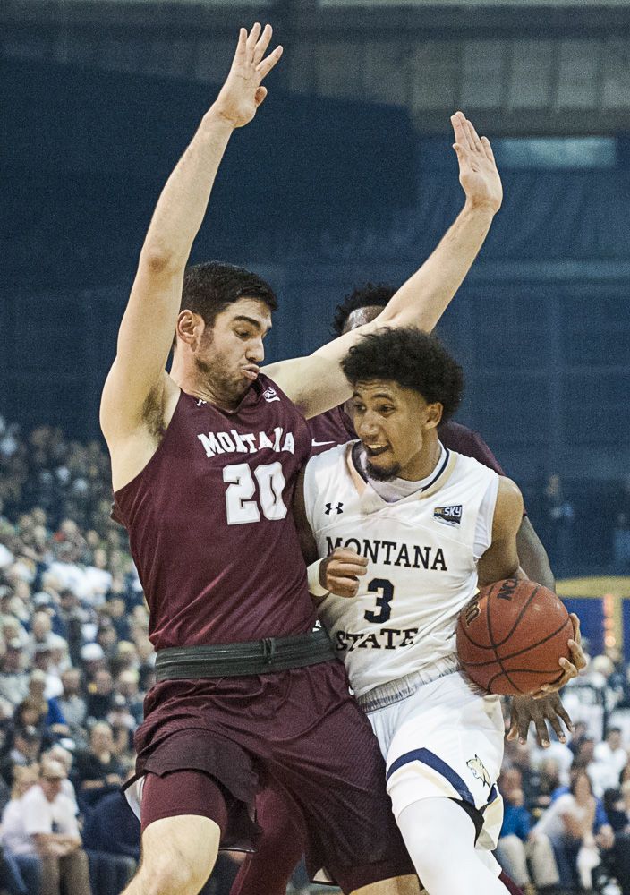 Hall enters NBA Draft
