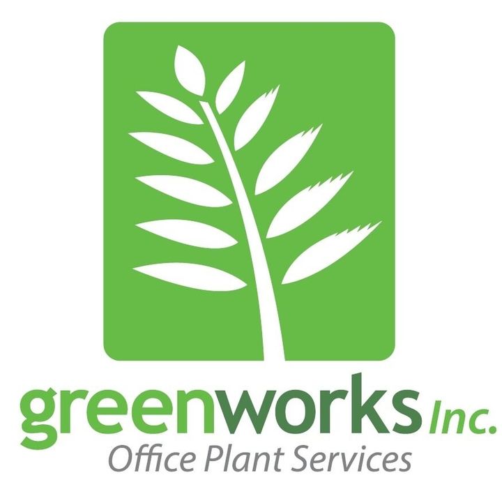 Leader in Indoor Plant Design in Bay Area, CA, Urges Businesses to Secure Immersive Festive Displays Ahead of 2026 Holiday Season