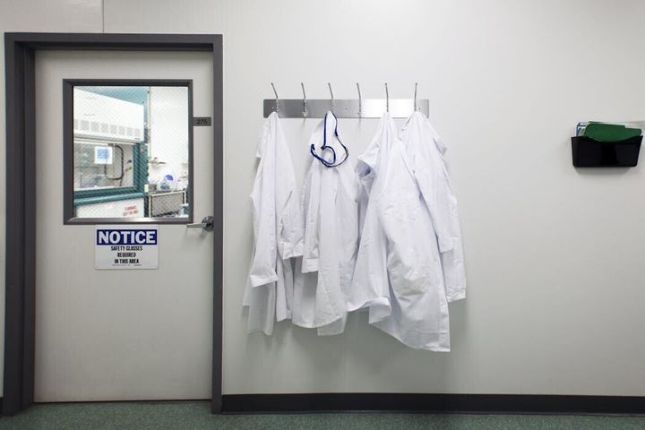 Self-censorship, more stress, tougher recruiting – we asked US researchers how the Trump administration’s science policies have affected them