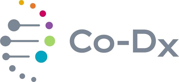 Co-Diagnostics Advances Latin American Commercialization Strategy for Co-Dx™ PCR Pro® with Mexico Distributor Agreement