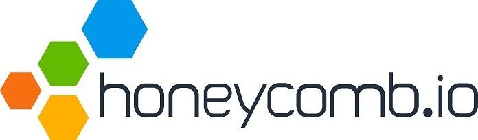 Honeycomb Releases Second Edition of Bestseller Observability Engineering to Redefine the Practice for an AI World