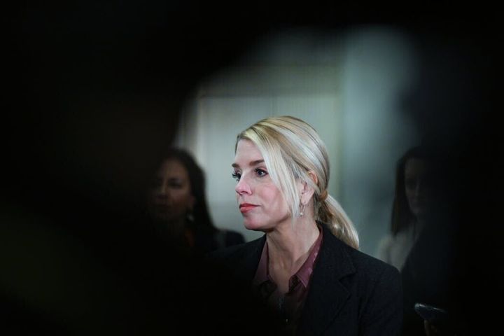 What a US attorney general actually does – a law professor spells it out