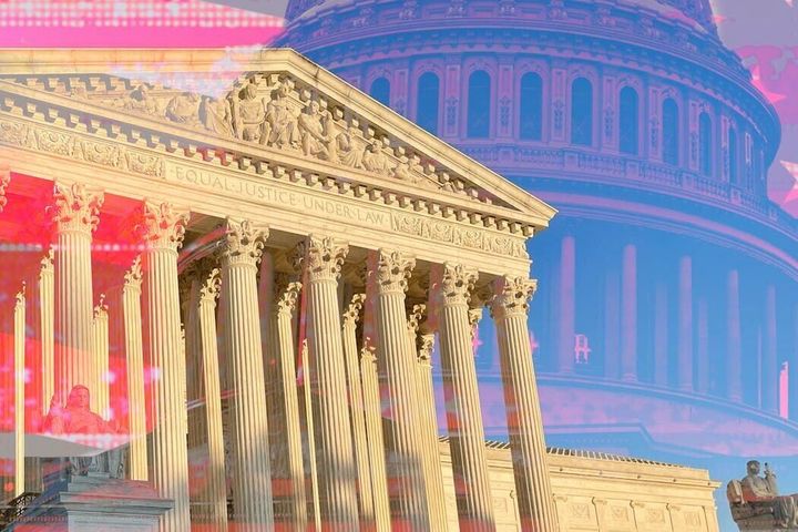 Why political gerrymandering in the South will likely continue to consider voters’ race despite Supreme Court ruling