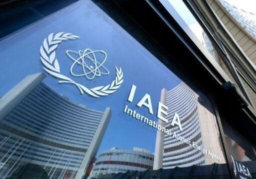IAEA stresses 'urgency' to verify Iran's nuclear material