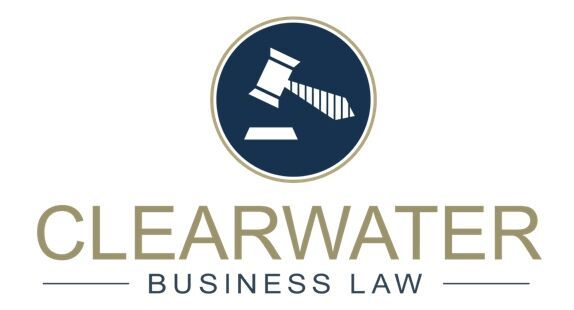 Clearwater Business Law Strengthens Condo Association Litigation Defense Services for Florida Condominium Associations Facing Governance, Fiduciary Duty, Assessment, and Owner Disputes