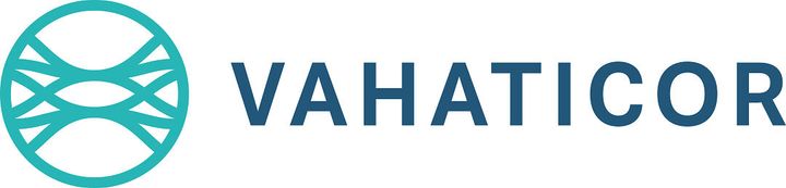 VahatiCor Enrolls First U.S. Patient in SERRA-I Clinical Study of A-FLUX Reducer System® for CMD