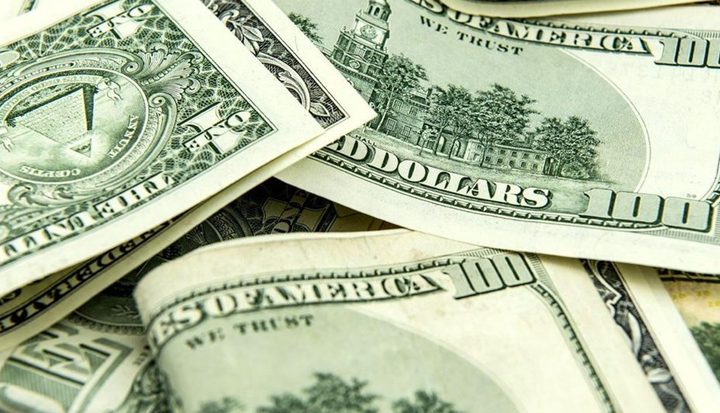IRS investigation into Bozeman woman's use of COVID relief funds lands her in prison