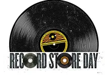 Record Store Day 2026 Draws Fans Lining Up For Rare Releases