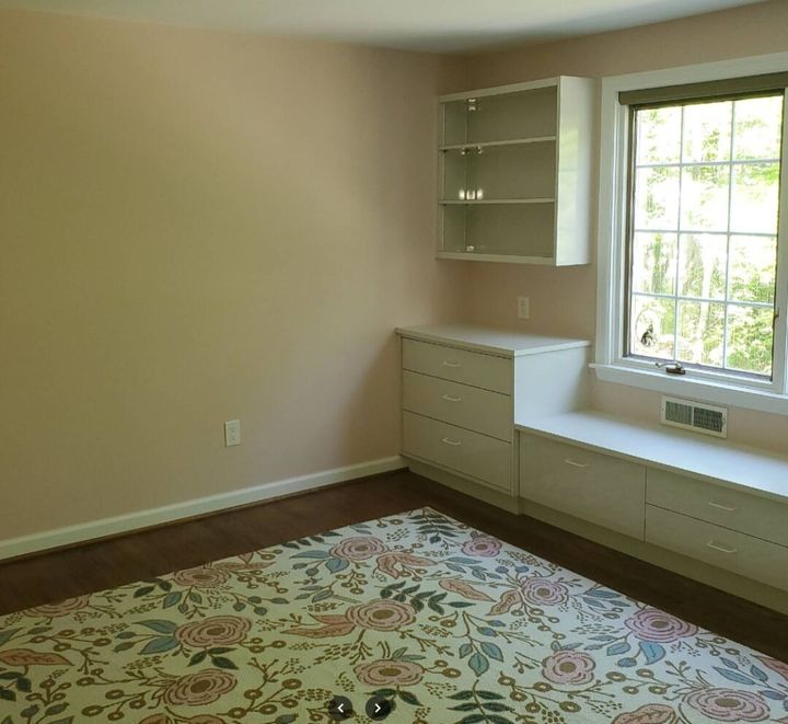 Painting Company in Philadelphia, PA Gains Recognition for No-Deposit Policy and Attention to Detail as Demand Grows