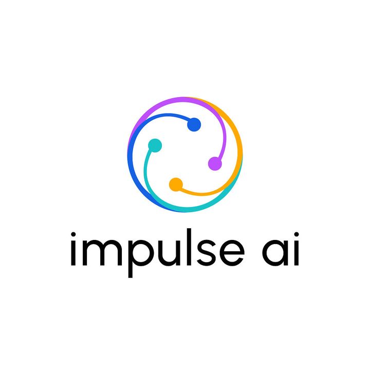 Impulse AI Model Called Knicks Over Spurs. ESPN, Basketball Reference, Polymarket, and Kalshi Didn't.