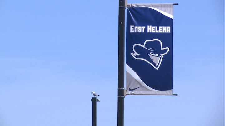 East Helena schools remove teacher and expel student after assault