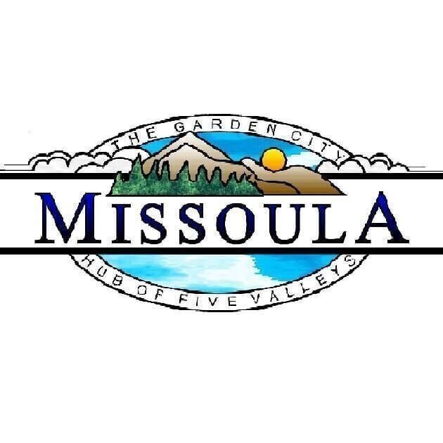 Missoula sets Midtown Commons meetings as land sale heads to review