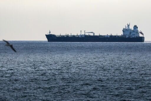 Moscow pushes US to ease more oil sanctions