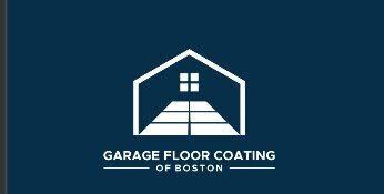 Garage Floor Coating of Boston Delivers Commercial Epoxy Flooring Solutions Across Greater Boston