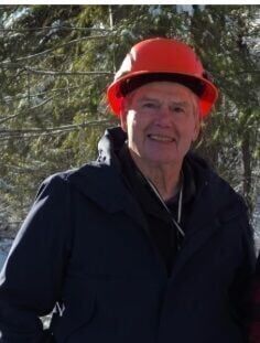 Litigation is stalling forest restoration in Montana | Tom Partin