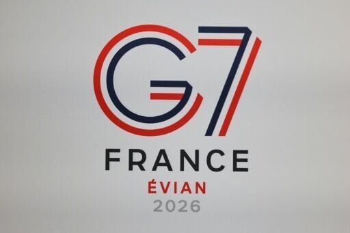 G7 trade ministers meet, not expected to discuss US tariff threat