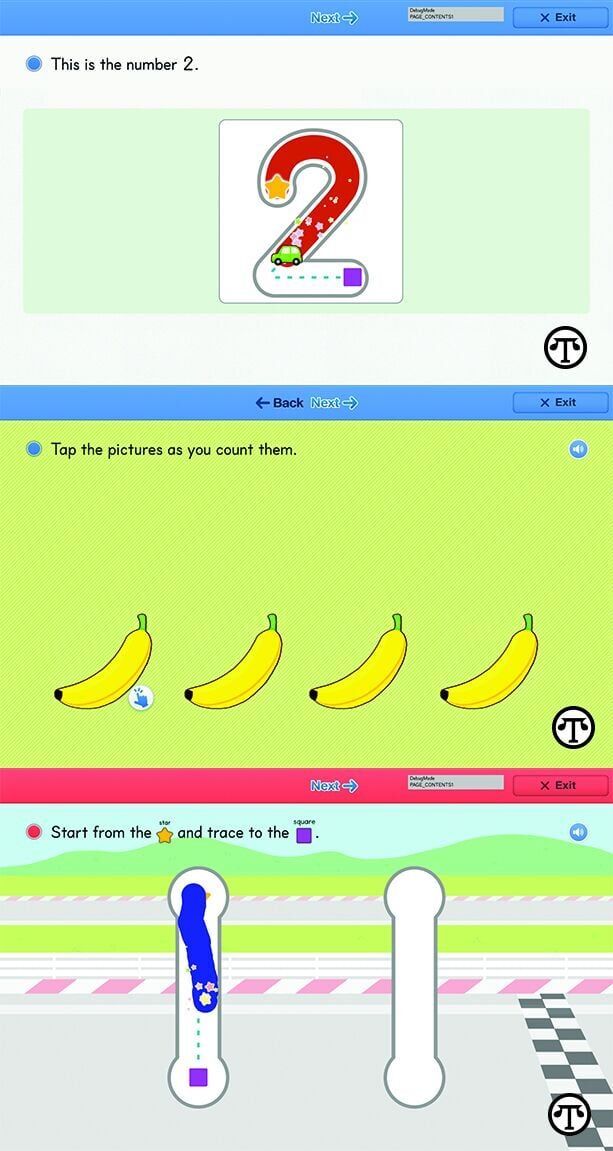 Help Your Little Ones Learn