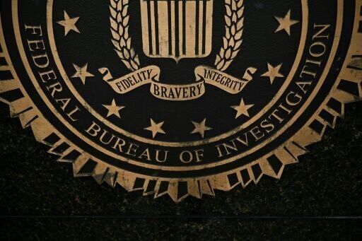 FBI extends 2020 US presidential election probe to Arizona