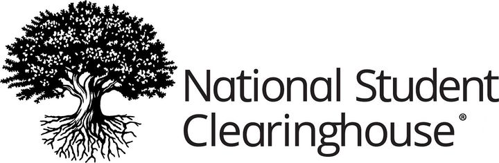 National Student Clearinghouse Launches HR1 Medicaid Eligibility Verification Solution to Help States Meet New Federal Requirements