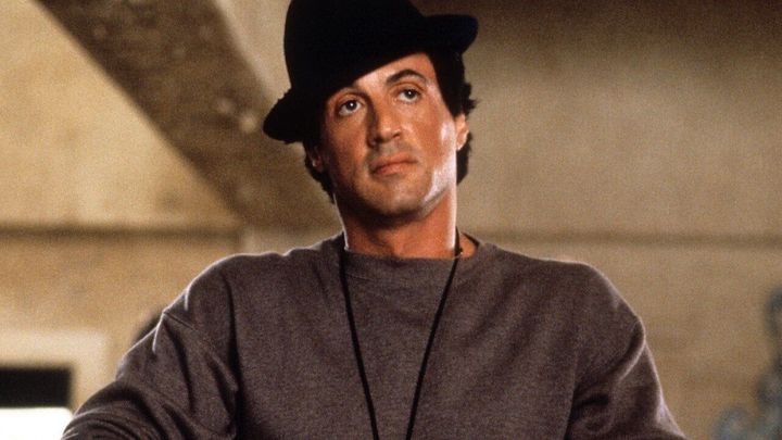 The worst movie from every major film franchise, according to audience ratings