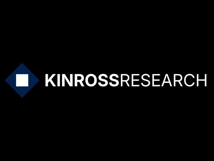 Best Catering Service in San Jose (2026) Report Published by Kinross Research