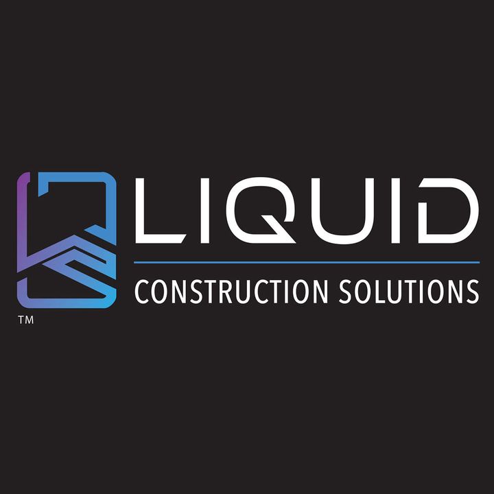 Liquid Construction Solutions Announces Expanded Pool Construction Services for Louisiana Urban Properties