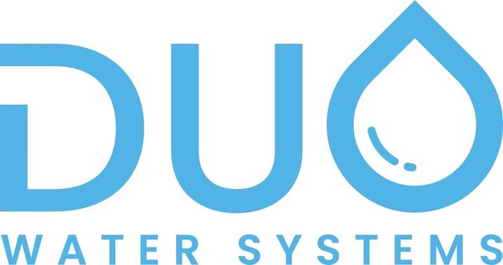 Duo Water Systems Expands with New Corvallis Office to Better Serve Mid-Willamette Valley Homeowners