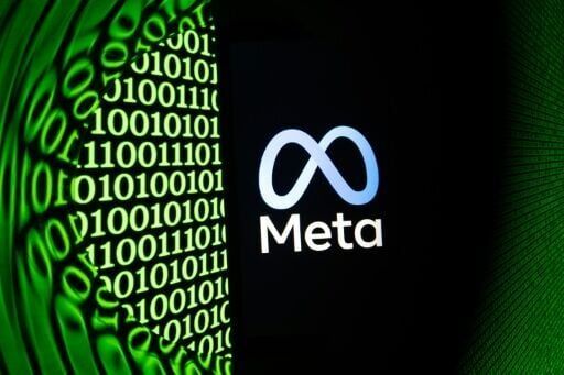 Australia aims to tax tech giants unless they pay news outlets