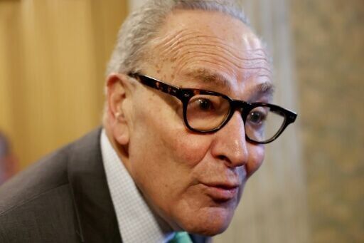 Democrats accuse Trump of aiding Russia with sanctions relief