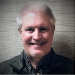 Sidney school board selects superintendent
